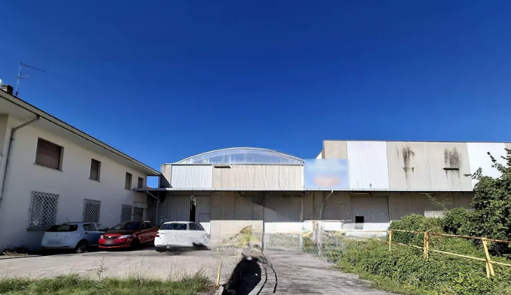 immagine annuncio 2 di 10