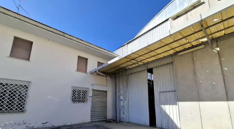 immagine annuncio 4 di 10