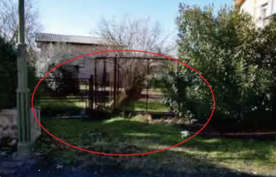 immagine annuncio 2 di 10