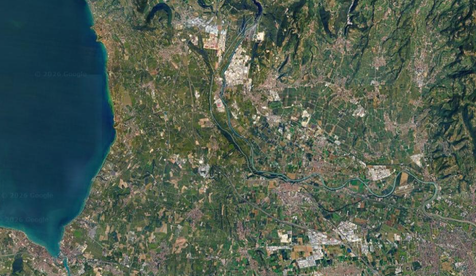 immagine annuncio 6 di 10