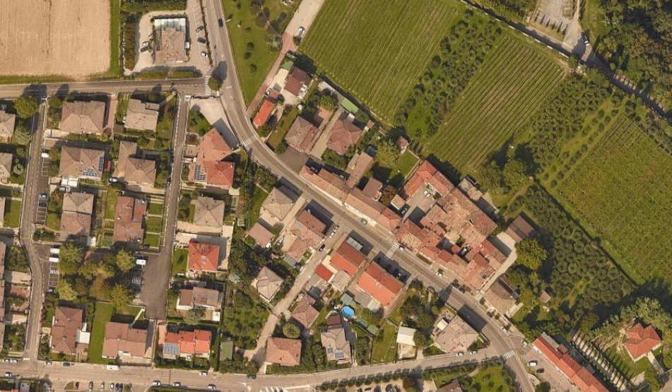 immagine annuncio 7 di 10