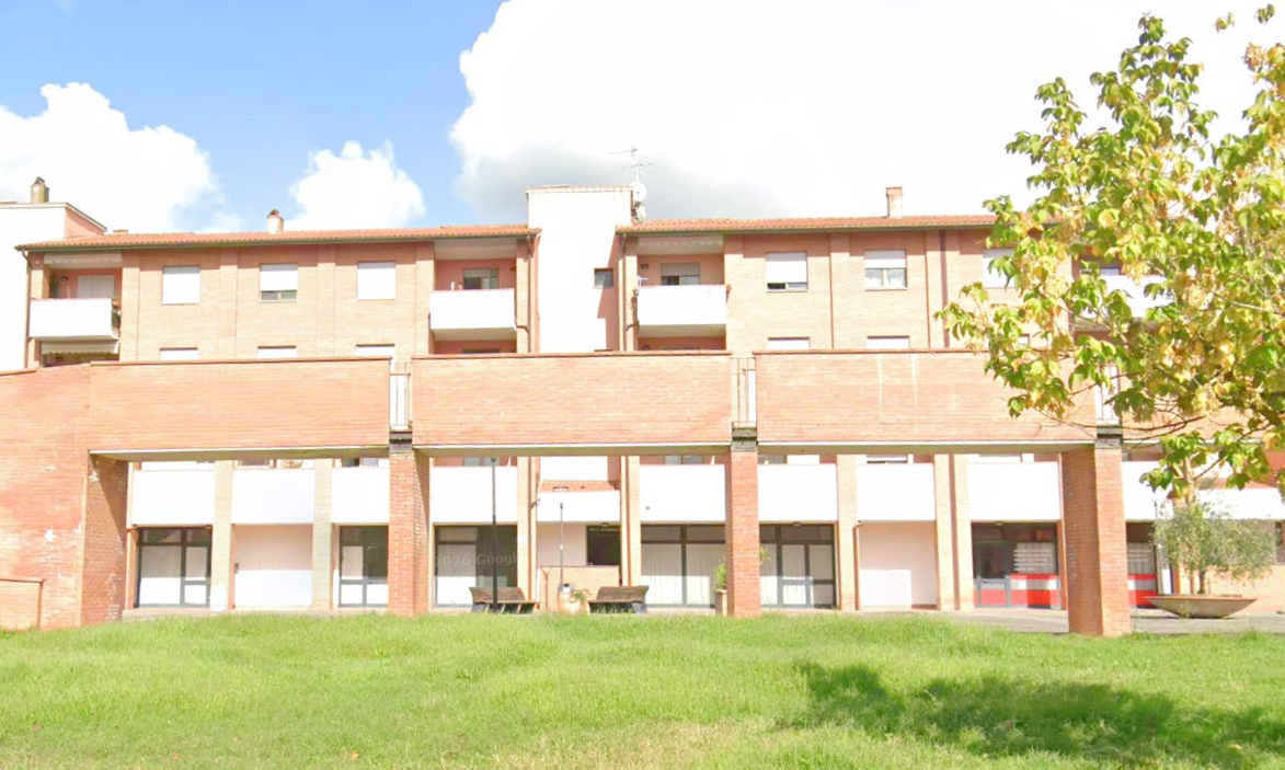 immagine annuncio 6 di 10