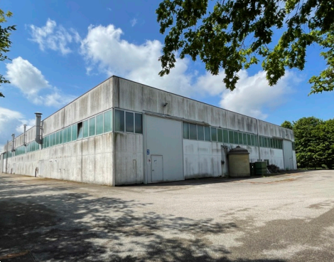 immagine annuncio 2 di 10