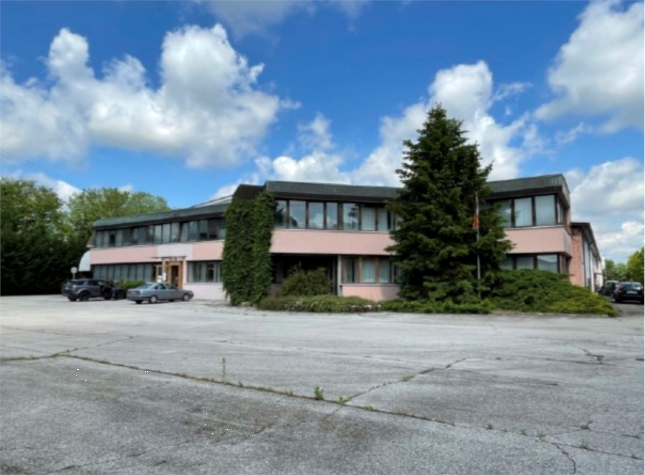 immagine annuncio 9 di 10