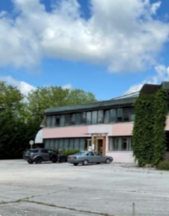 immagine annuncio 3 di 10