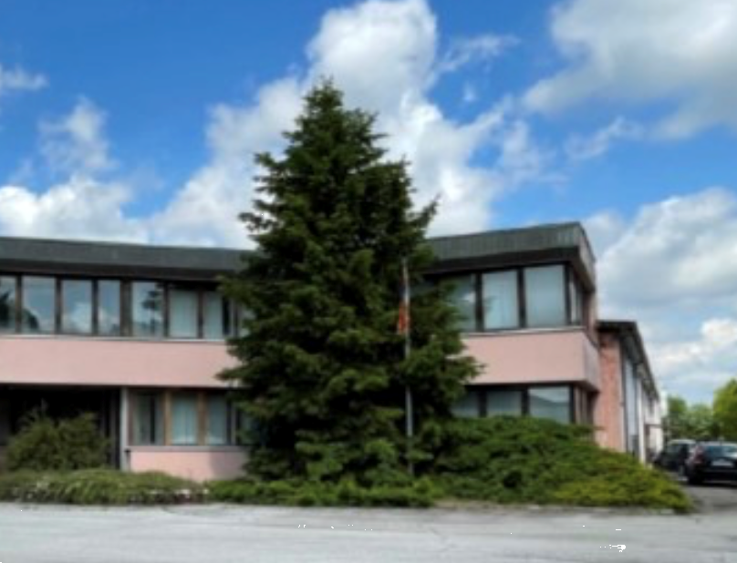 immagine annuncio 6 di 10