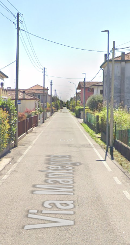 immagine annuncio 1 di 10