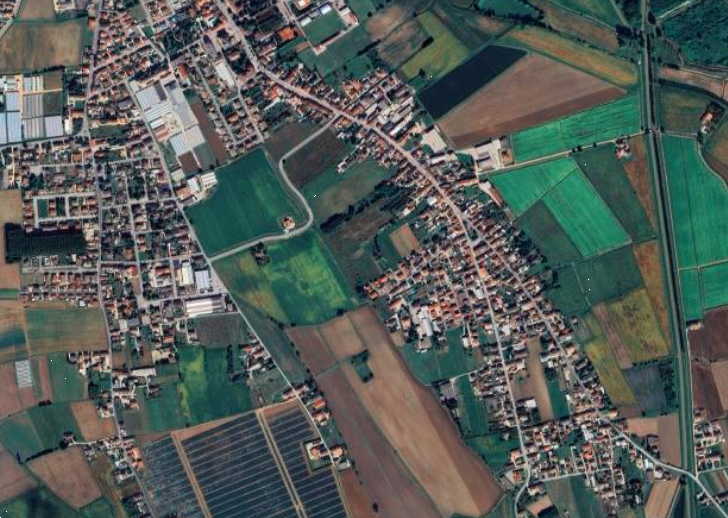 immagine annuncio 3 di 10