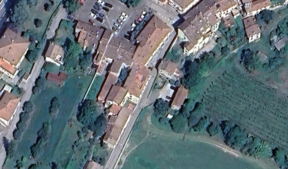 immagine annuncio 2 di 10