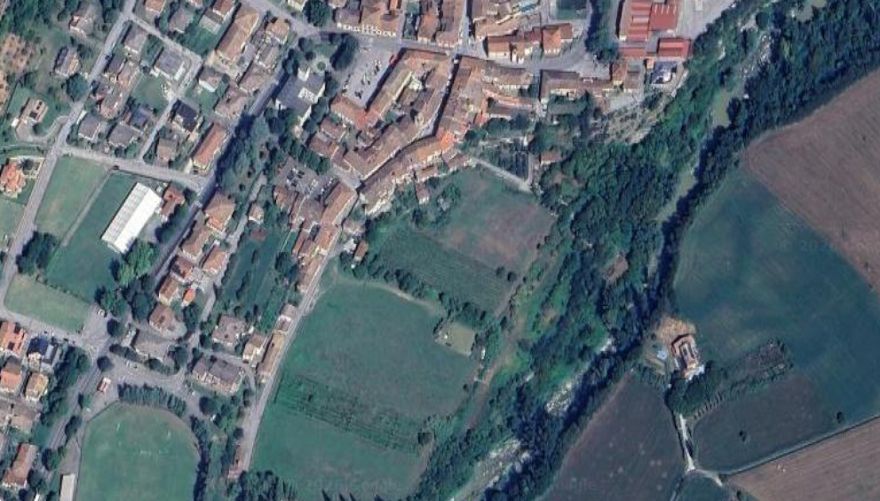 immagine annuncio 5 di 10