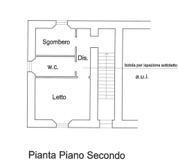 immagine annuncio 4 di 10