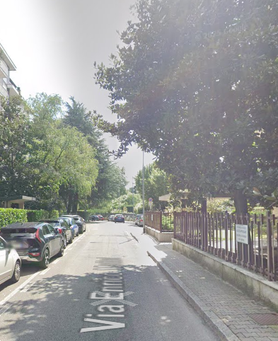 immagine annuncio 2 di 10