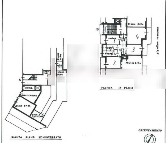 immagine annuncio 1 di 10