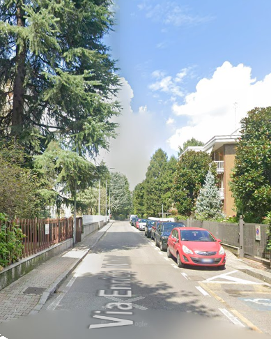 immagine annuncio 3 di 10