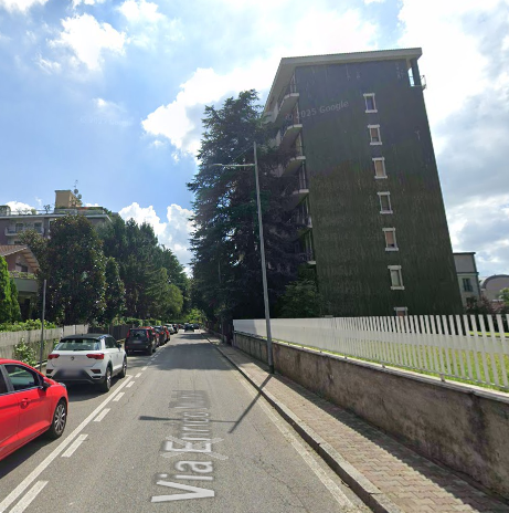 immagine annuncio 6 di 10