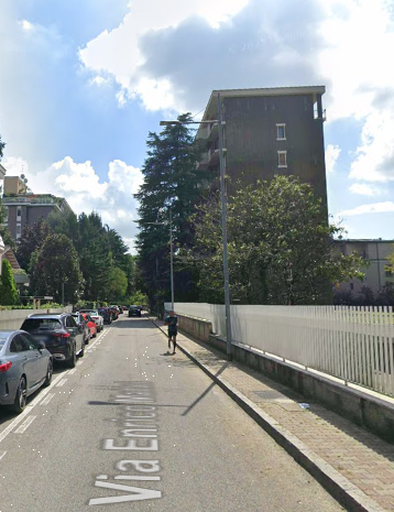 immagine annuncio 4 di 10