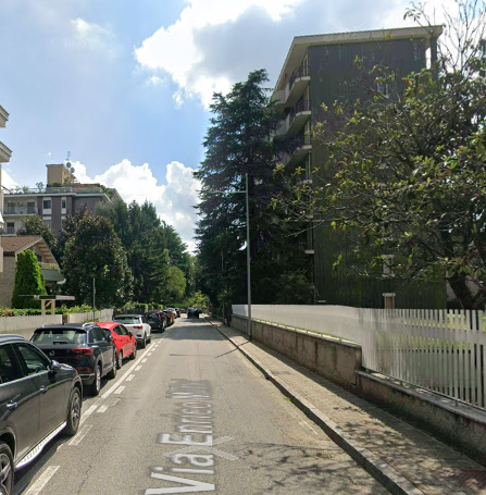 immagine annuncio 7 di 10