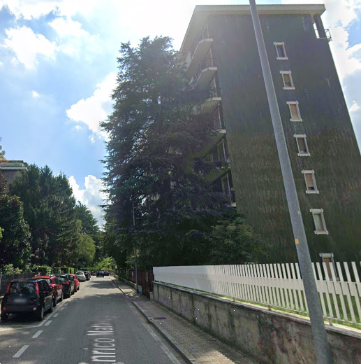 immagine annuncio 8 di 10