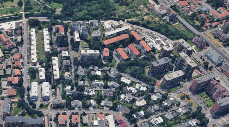 immagine annuncio 9 di 10