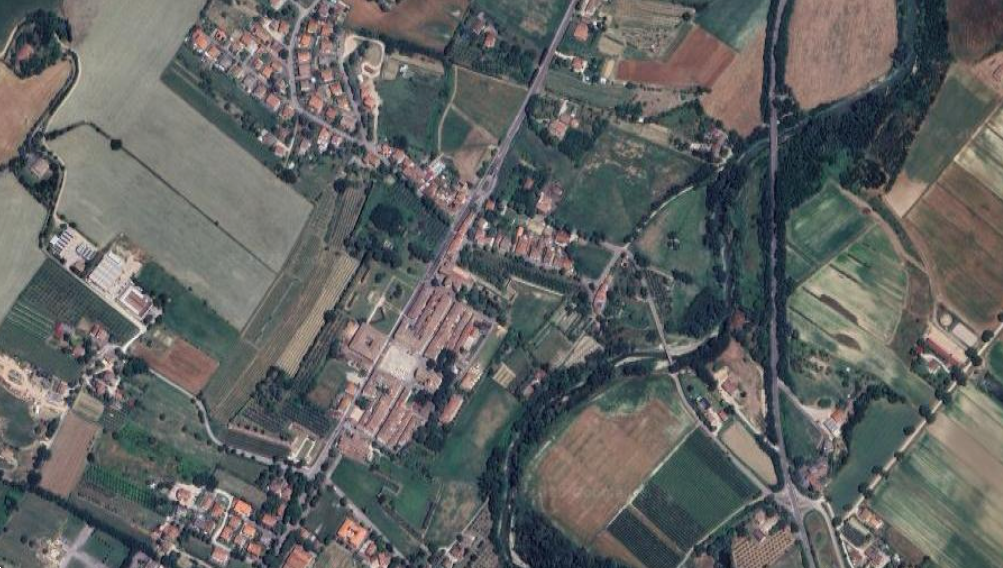 immagine annuncio 9 di 10