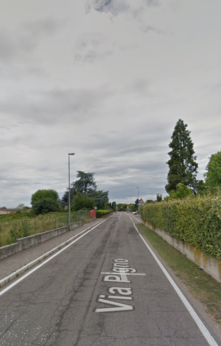 immagine annuncio 5 di 10