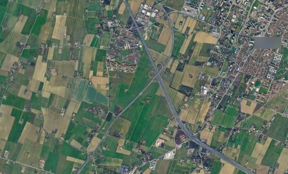 immagine annuncio 1 di 10