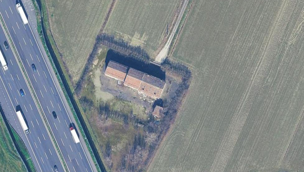 immagine annuncio 2 di 10