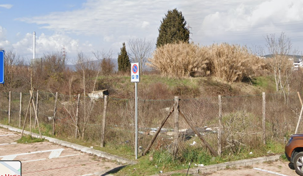 immagine annuncio 7 di 10