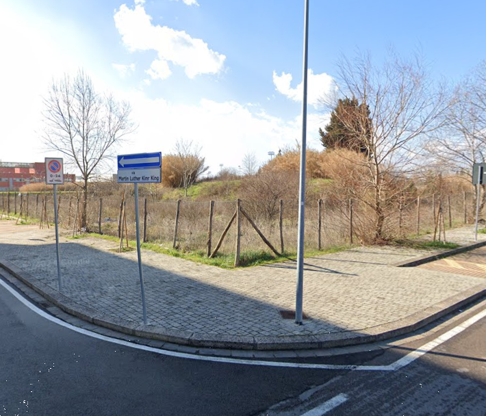 immagine annuncio 5 di 10