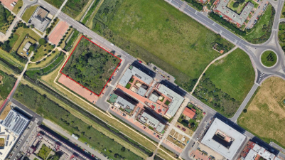 immagine annuncio 6 di 10