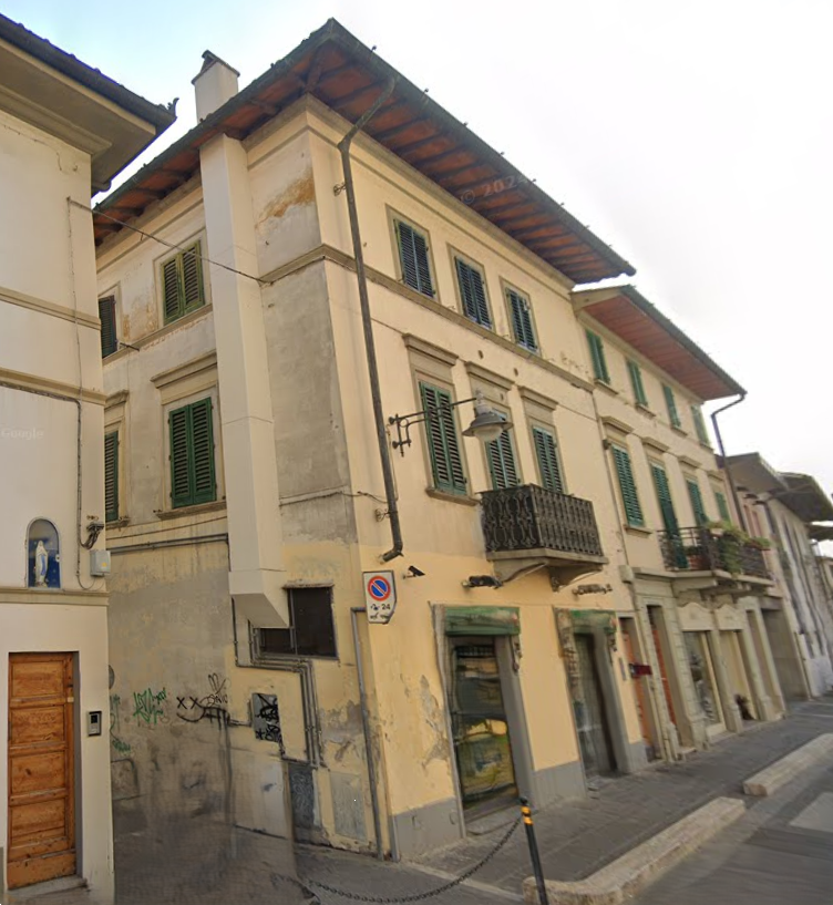 immagine annuncio 7 di 10