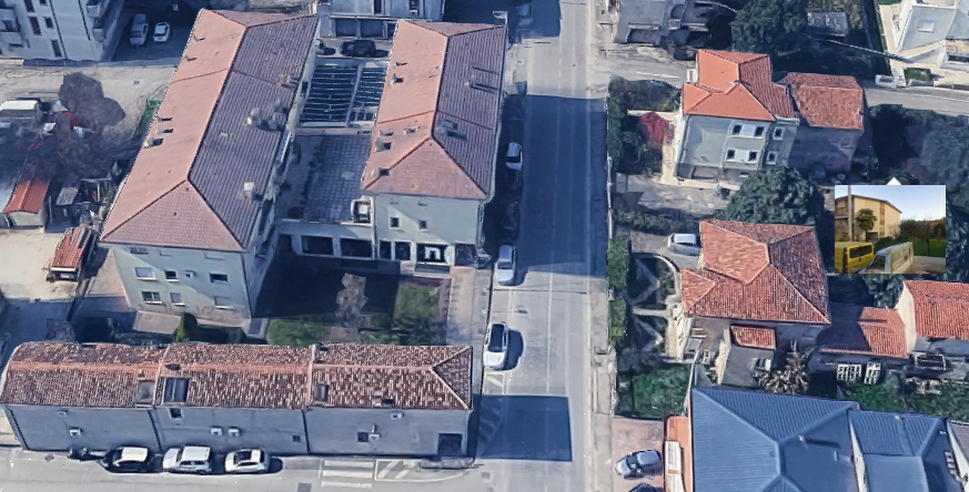 immagine annuncio 7 di 10