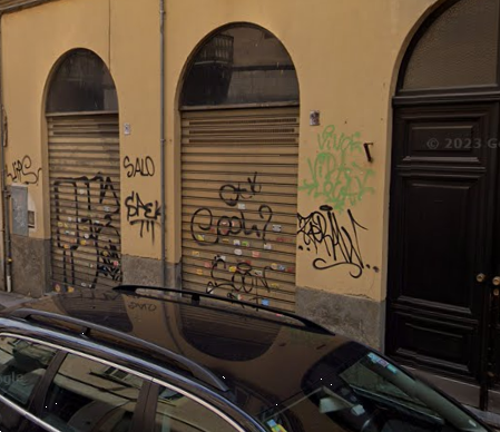 immagine annuncio 5 di 10