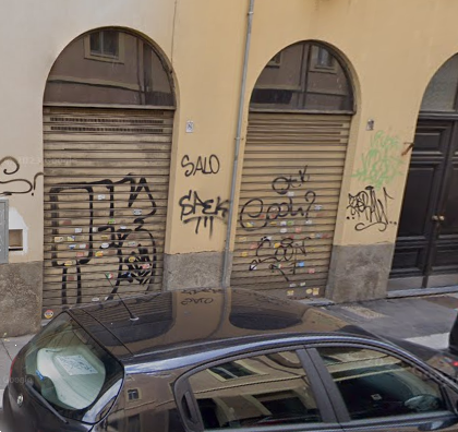 immagine annuncio 7 di 10