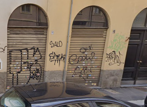 immagine annuncio 8 di 10