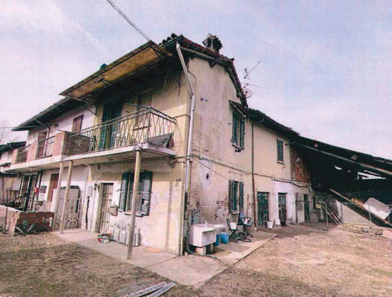 immagine annuncio 1 di 10