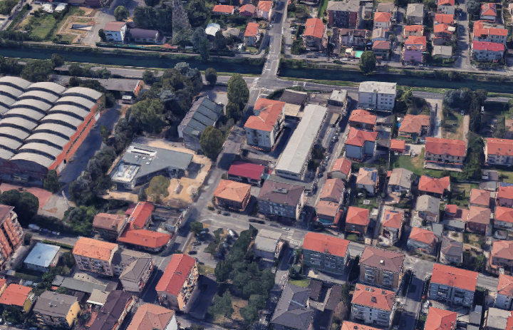 immagine annuncio 9 di 10