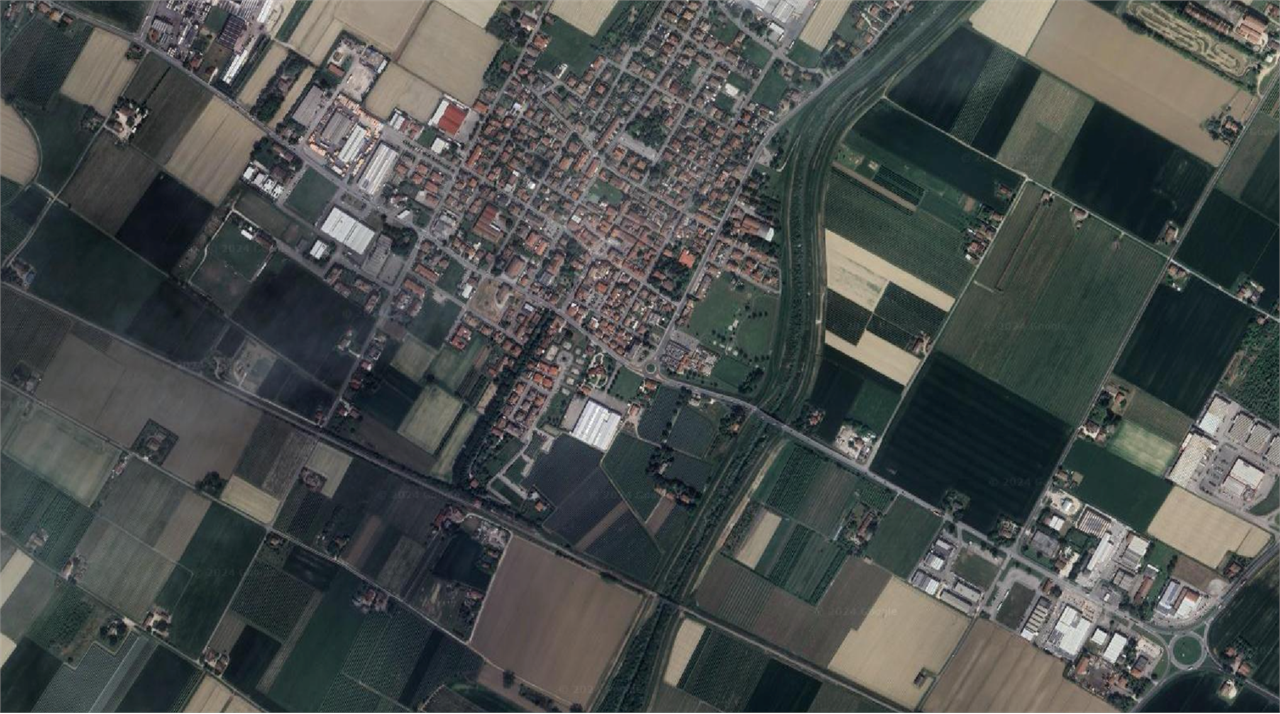 immagine annuncio 4 di 10