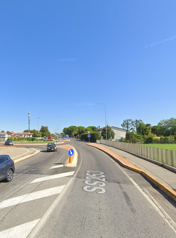 immagine annuncio 6 di 10