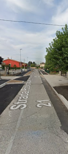 immagine annuncio 6 di 10