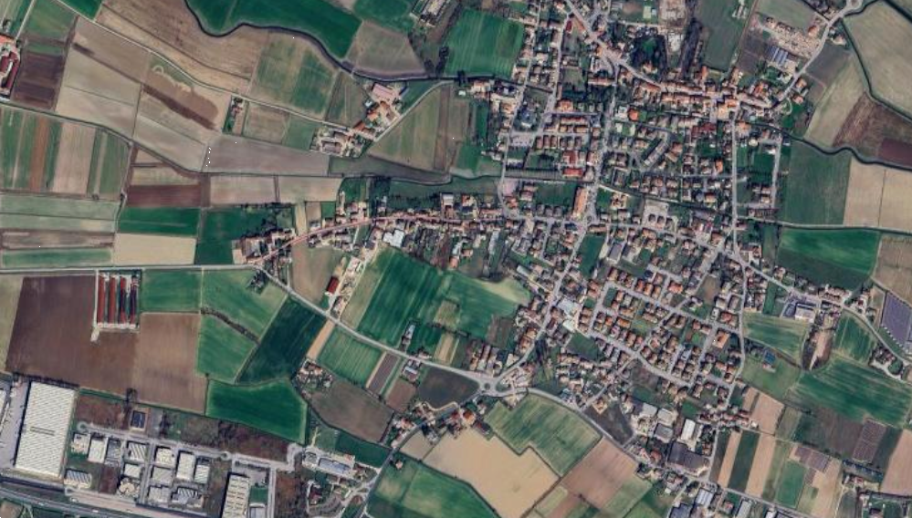 immagine annuncio 8 di 10