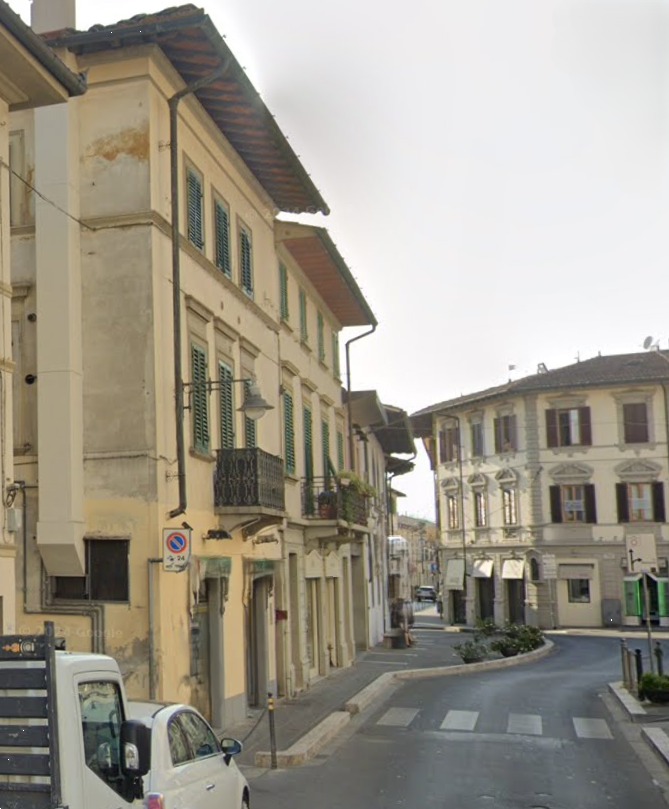 immagine annuncio 1 di 10