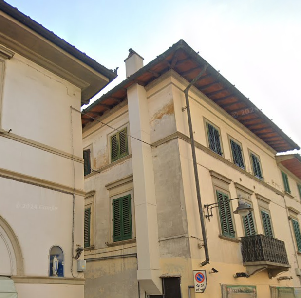 immagine annuncio 4 di 10