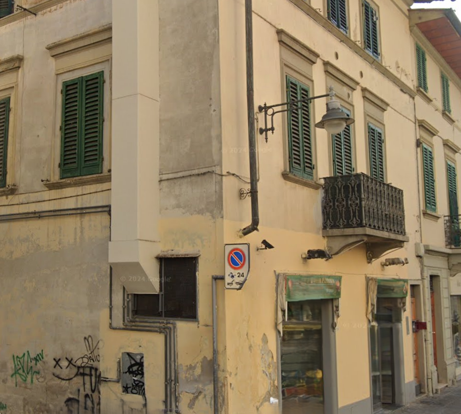 immagine annuncio 5 di 10