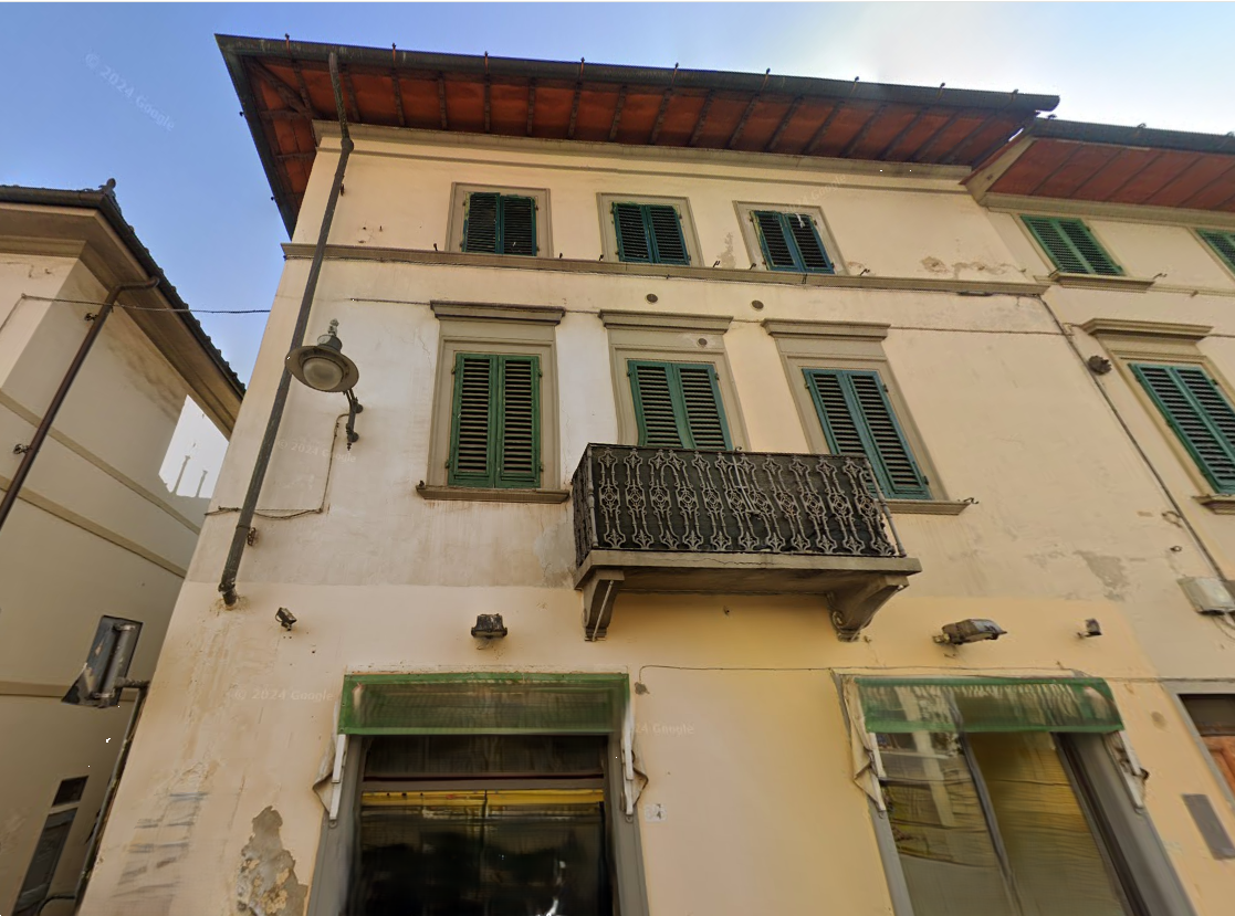 immagine annuncio 6 di 10