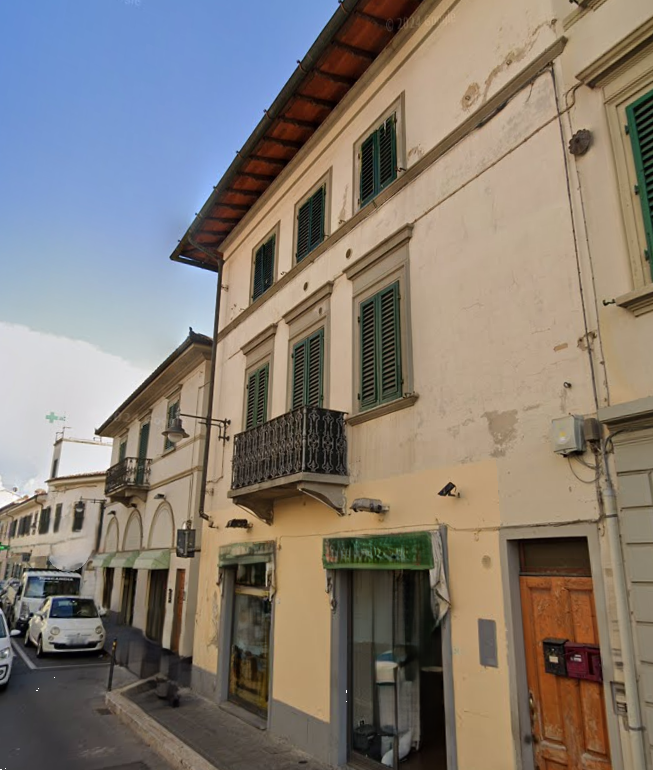 immagine annuncio 8 di 10