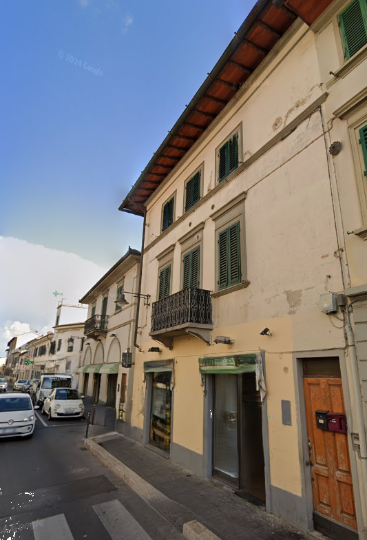 immagine annuncio 7 di 10