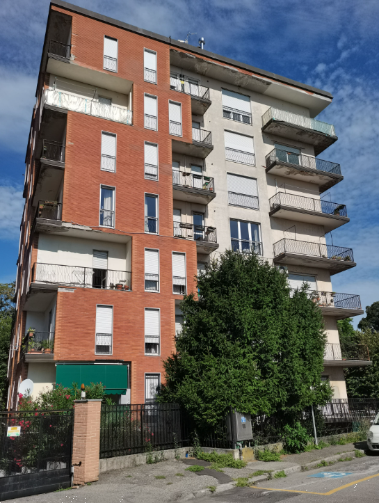 immagine annuncio 1 di 10