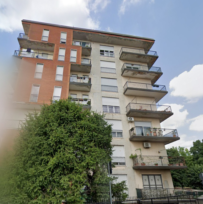 immagine annuncio 2 di 10