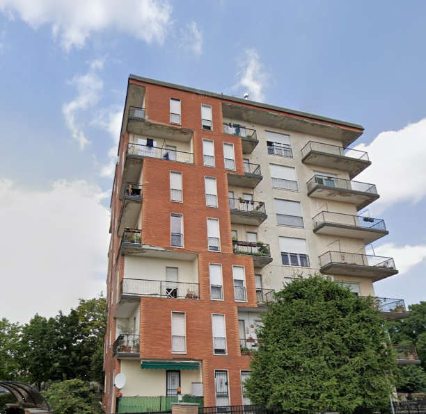 immagine annuncio 4 di 10